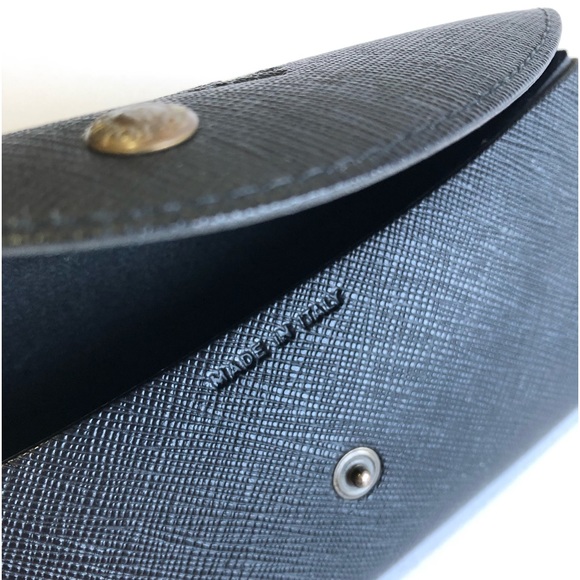 POLICE sunglasses
- vintage *very rare - Picture 15 of 17